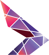 Megatangkas - Login Slot Gacor Favorit dengan Fitur Baru Hari Ini