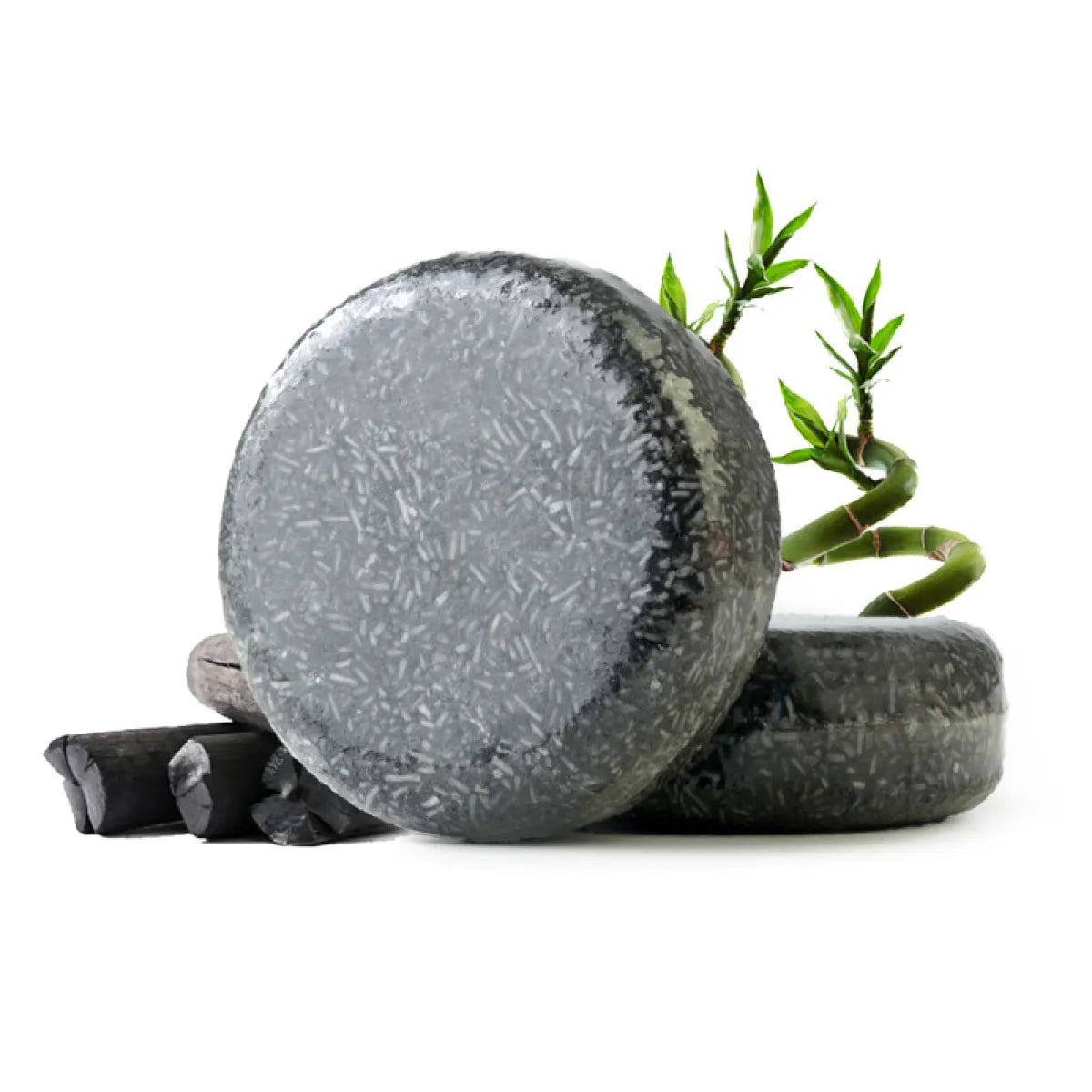 Hydrating Organic Soap & Shampoo