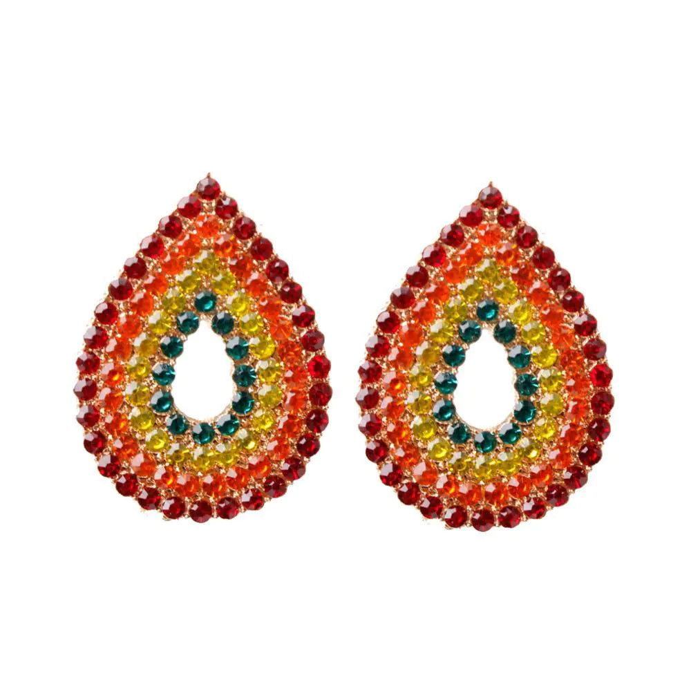 Party Earrings