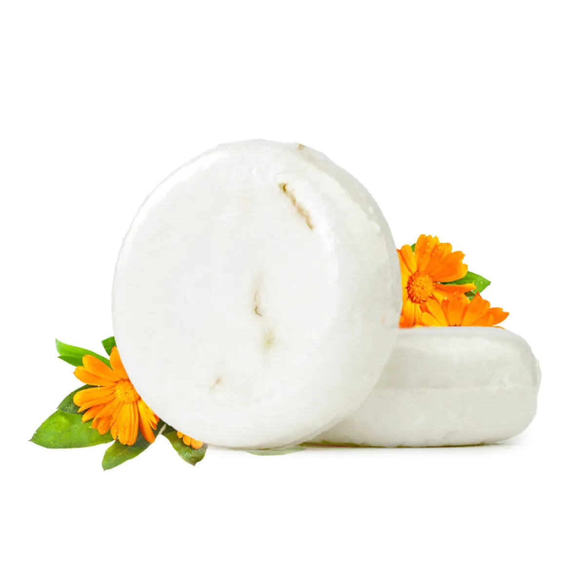 Hydrating Organic Soap & Shampoo